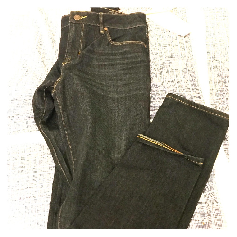 Marc By Marc Jacobs Skinny jeans sz 29